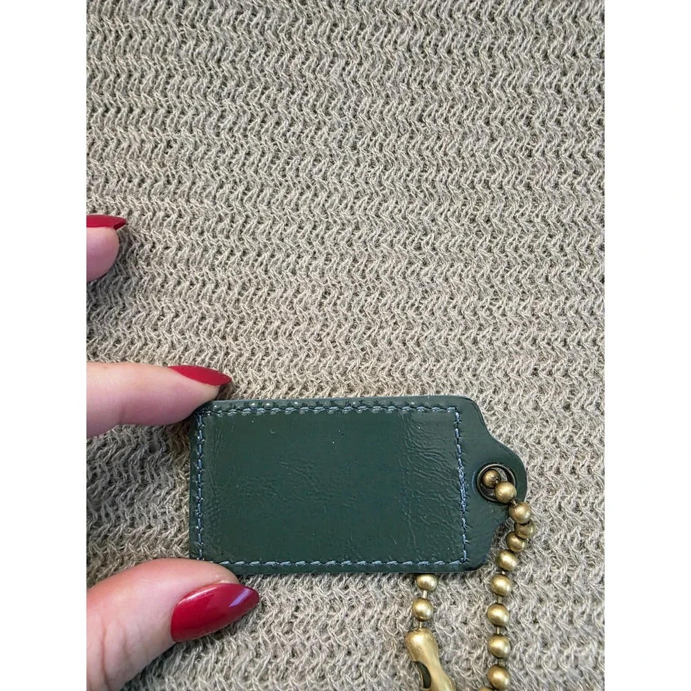Coach 2.5